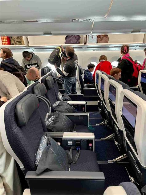 air france premium economy|premium economy air france avis.